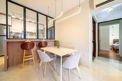 Blk 94 Skyparc @ Dawson (Queenstown), HDB 4 Rooms #566548041